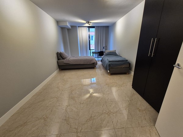 Medium property photo - Gedempte Gracht, 2512 AM 'S-Gravenhage